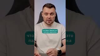 Хватит пить БАДы! Чем их заменить?