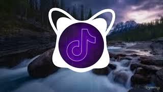 RIVER FLOWS IN YOU - TIKTOK REMIX SONG @Kayceeology