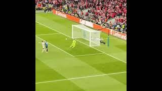 Goal Ademola Lookman (Atalanta vs Leverkusen 3-0) UEFA Europa League Final 2024 (Dublin)