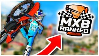 This will change MX Bikes FOREVER!