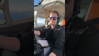 Potato Chip Bags EXPLODE!! at High Altitude Due To Air Pressure!