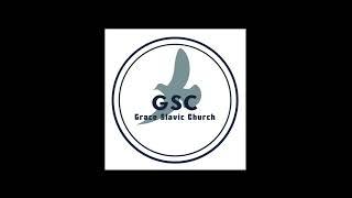 Sunday Morning Service 10-31-2021 GSC