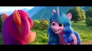 My Little Pony: A New Generation | TV Spot