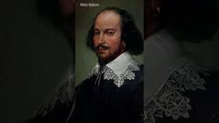 Top 5 Timeless Shakespeare Quotes That Still Inspire | Powerful Life Lessons in 30 Seconds