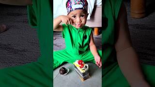 Birthday cake #ultah #happy #happybirthday #shortvideo #shortsfeed #shorts #birthday #ulangtahun