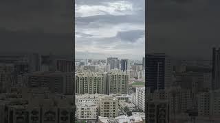 Ariana Real Estate llc