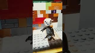 просто мем #youtube #lego #анимации #мем #лего #memes #рекомендации #рек