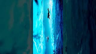 #sandeep #tech #youtubeshorts #videoediting #viralvideo #2023