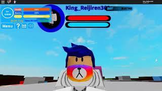 NEW Frog Quirk 1 New Code Boku No Roblox