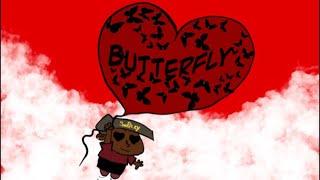 Sm0key - Butterfly Ft. LeLe(official audio)