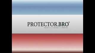 Ripoff Report Removal by Protector.BRO