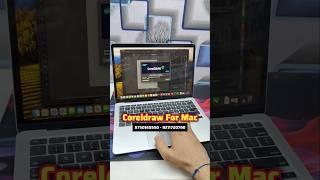 Coreldraw For Mac Book - Corel Draw Software Install