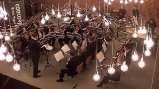 Little Russian - Concord Brass Band