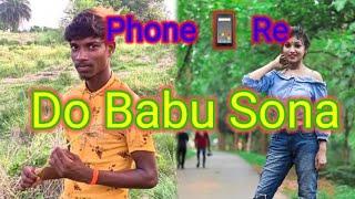 New  Santali  Ringtone  #Tala kora official