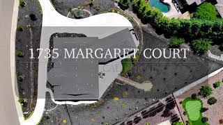 1735 Margaret Ct, Auburn, CA 95603