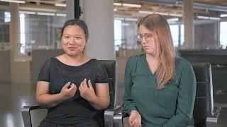 No Average LaunchCoder