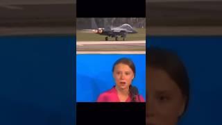 Can’t hear you‍️ #viral #aviation #airforce #flight #f150 #entertainment #funny #comedy #rebels