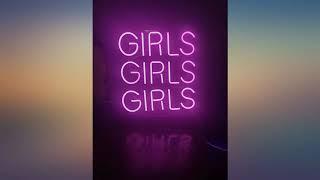 Neon Signs Pink Do What You Love Neon Lights, Neon Light Sign Real Neon Lamp, Wall review