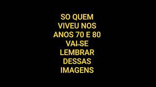 só quem viveu nos anos 80 vai se lembrar #naofloppa #infancia #viralreels #fyyyy
