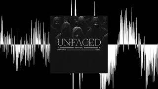 Mahtal - All In This [Unfaced]