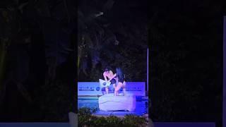 fbyana hip video #fbyana #funny #adult #viralshorts #shortfeed #ytshorts