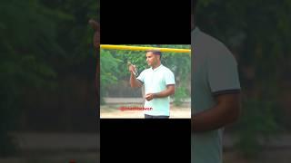 #coachbalwan #jumperpooja #hurdleranita #highjump