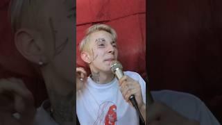 Елик Вишня о транспорте автомобиле #standup #спешл #сольник #первыйсольник #стендап #тнт #разгоны