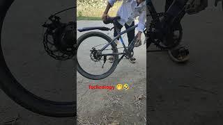 #subscribe #stunt #ekmotahathighumechala #nokhianokhikaamnivato #automobile