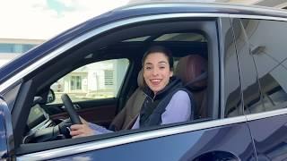 BMW of Ridgefield's Step by Step Car Buying Process!