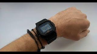 Смарт часы smartwatch Skmei 1629 (как 1227, 1250, 1301, 1425, 1500) настройка, инструкция на русском