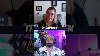 The Revolutionary Power of Blockchain & Digital Voting for a New Era