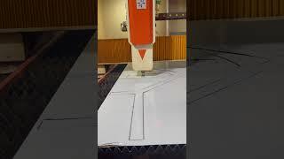 #cnc #viral #youtubeshorts #satisfying