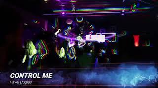 Pavel Duglas - Control Me [DEMO] #edm #edmmusic #edmproduction #dancevideo #dancemusic #pavelduglas