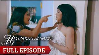 Magpakailanman: Rebellious daughter of the mistress | Full Episode