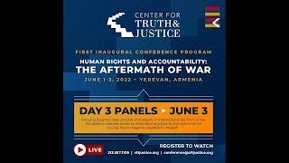 Quasi Legal Advocacy Strategies for Addressing Human Rights Abuses