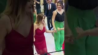 Uzbek Ayollarni Axvolini Qarang #reels #short #shortvideo #tiktok #trending #viral #uzbekistan