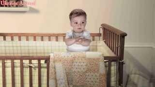 5 Best E-Trade Baby Commercials