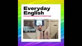 Spoken English for Kids in Sharjah UAE