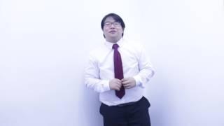 Public Speaking Assignment (Dennis KONG Ming Hong)