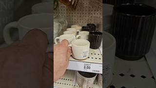 Seriously with these price Target? #comedy #target #inflation #seriously #makeitmakesense