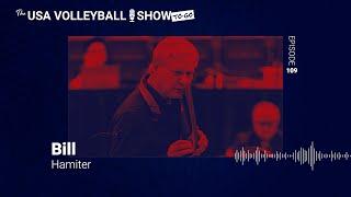 To-Go Episode 109: LIVE(ish) from the 2024 AVCA Convention featuring Bill Hamiter