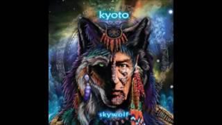 Kyoto   Skywolf Full Album