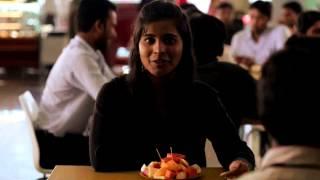 WNS Corporate Film-Know WNS