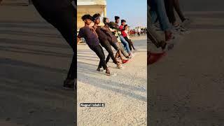 New Nagpuri Song 2023 || New Nagpuri Chain Dance 2023 || New Chain Dance Nagpuri 2023