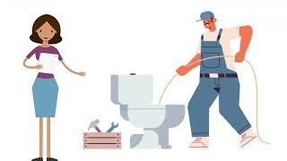 DIY Plumbing Hacks to Save Money | Accurate Plumbing Services Houston, TX