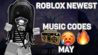 Roblox Music Codes/IDs (May 2024) *WORKING* ROBLOX ID