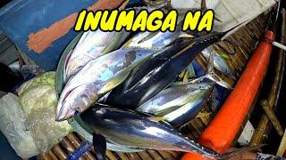 P23 - INUMAGA NA - EP32