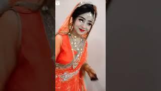 bridal makeup / asra khan