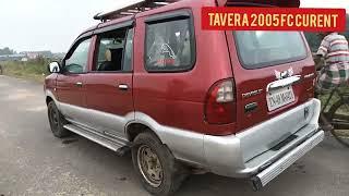 low budget abi cars arcot tavera 2005 fc 2025 owne board ph.7010356428