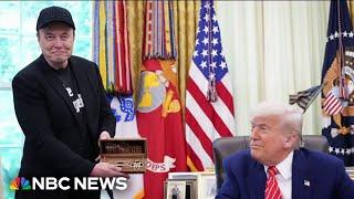 This Morning’s Top Headlines – June 4 | Morning News NOW